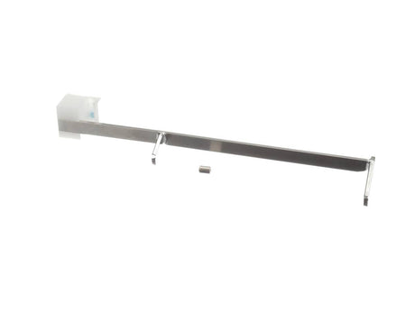 BIZERBA PARTS Bizerba 0000000603880531001 Product Fixitation - SKU BIZ0000000603880531001