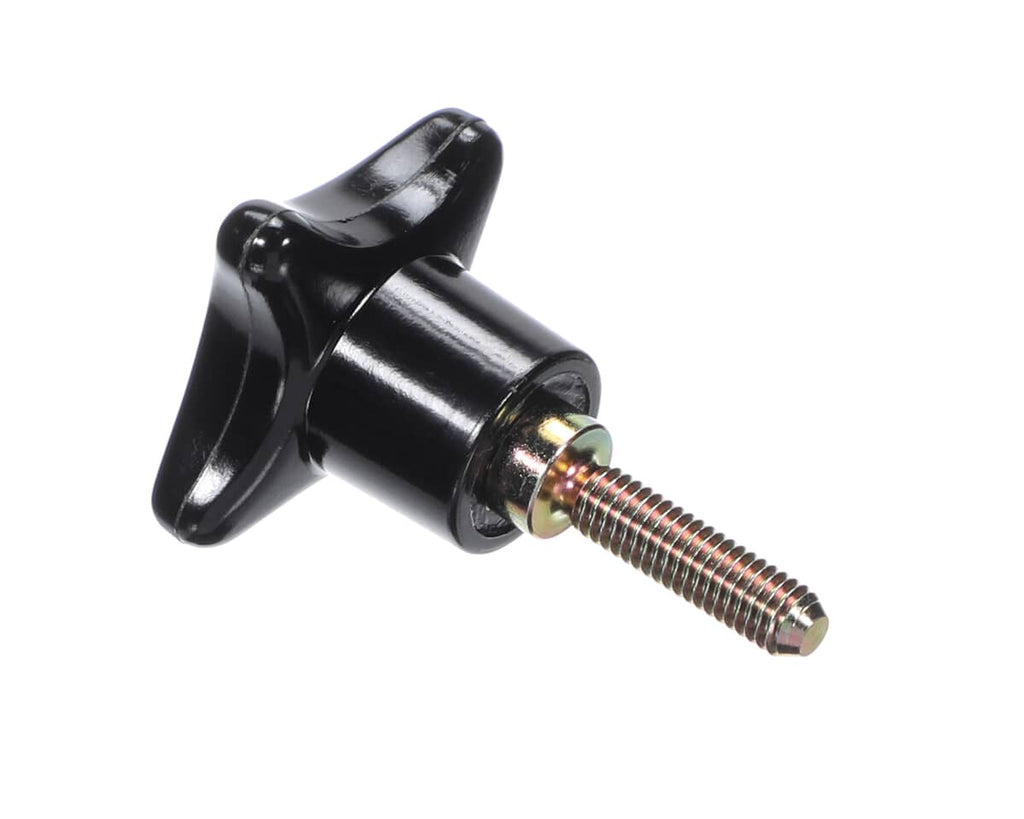 BIZERBA PARTS 000000060510700015 - SKU BIZ000000060510700015