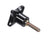 BIZERBA PARTS 000000060510700015 - SKU BIZ000000060510700015