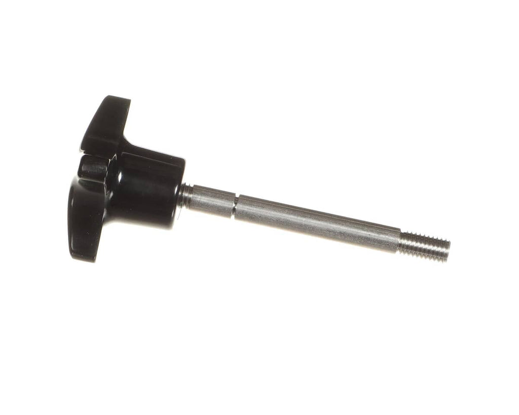 BIZERBA PARTS Bizerba 000000060530206800 Locking Handle Assembly - SKU BIZ000000060530206800