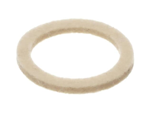 BIZERBA PARTS Bizerba 000000060530300066 Felt Ring - SKU BIZ000000060530300066
