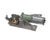 BIZERBA PARTS Bizerba 000000060540134000 Guage Plate Motor - SKU BIZ000000060540134000