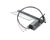 BIZERBA PARTS Bizerba 000000060540135101 Potentiometer Cpl (Only Service) - SKU BIZ000000060540135101