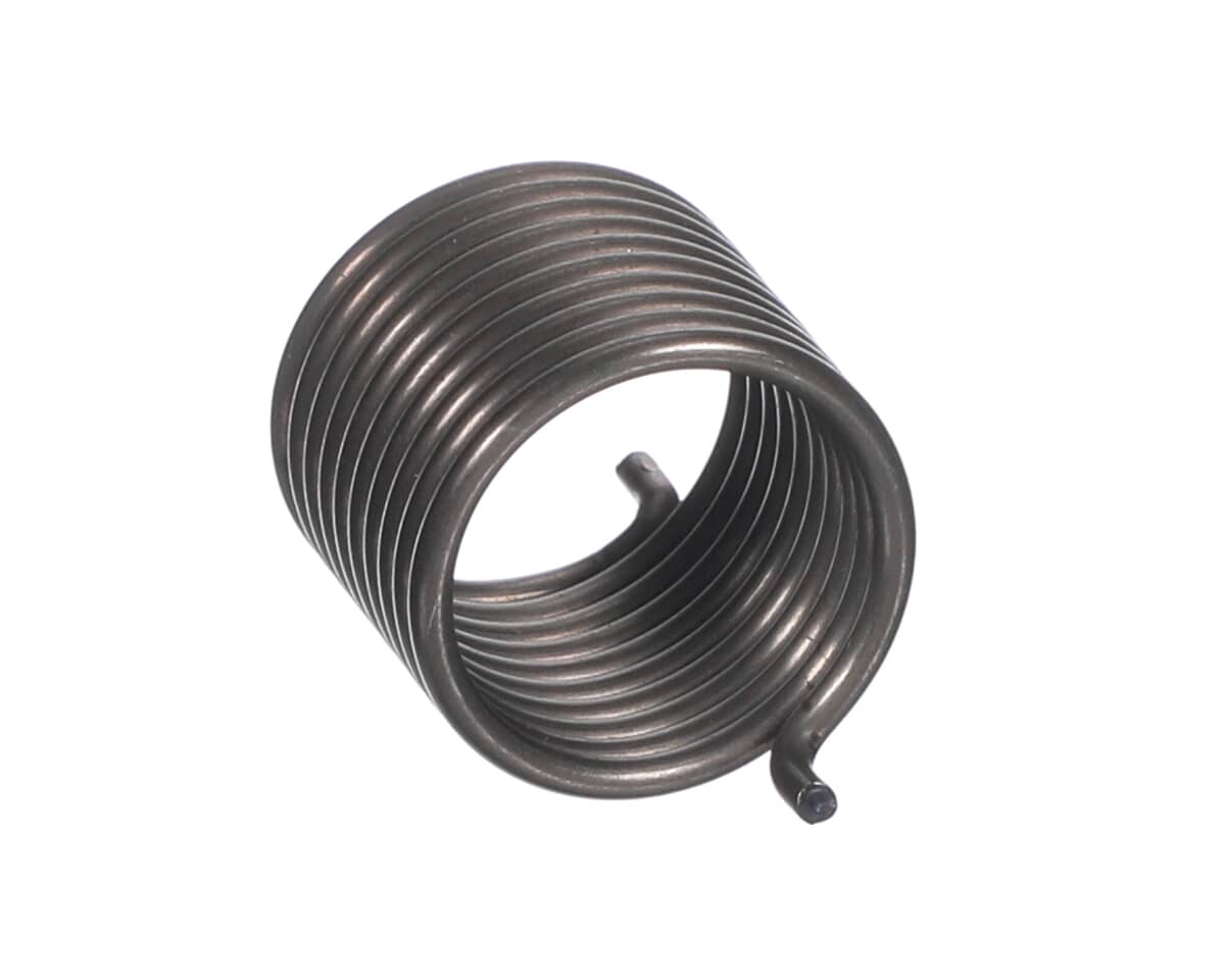BIZERBA PARTS Bizerba 000000060540251700 Product Spring - SKU BIZ000000060540251700