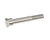 BIZERBA PARTS Bizerba 000000060540266700 Screw - SKU BIZ000000060540266700