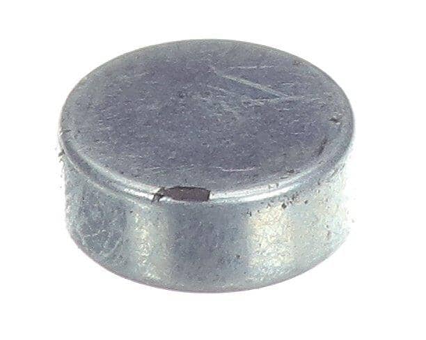 BIZERBA PARTS Bizerba 000000060540271900 Magnet 10 X 4 - SKU BIZ000000060540271900