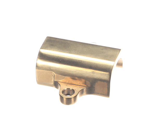 BIZERBA PARTS Bizerba 000000060540272200 Clamping Piece - SKU BIZ000000060540272200