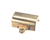 BIZERBA PARTS Bizerba 000000060540272200 Clamping Piece - SKU BIZ000000060540272200