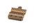 BIZERBA PARTS Bizerba 000000060540272400 Nut - SKU BIZ000000060540272400