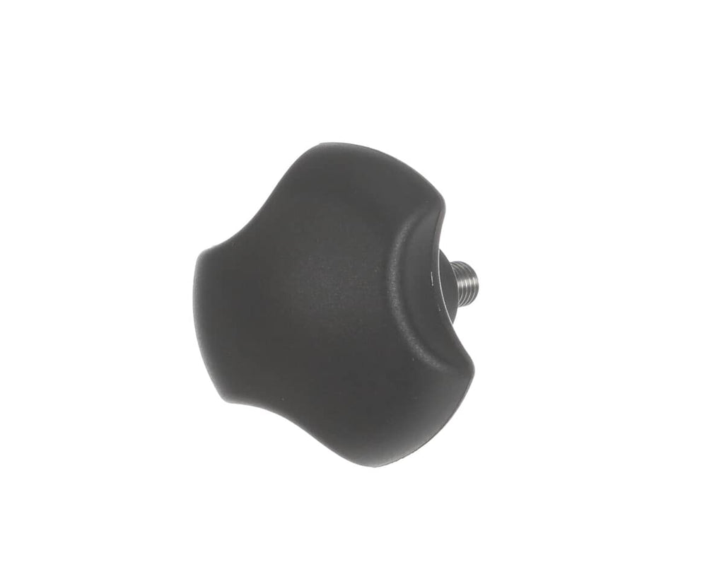 BIZERBA PARTS Bizerba 000000060540277802 - SKU BIZ000000060540277802