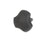 BIZERBA PARTS Bizerba 000000060540277802 - SKU BIZ000000060540277802