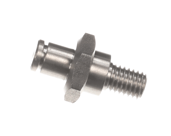 BIZERBA PARTS Bizerba 000000060540304700 Roller Bolt - SKU BIZ000000060540304700
