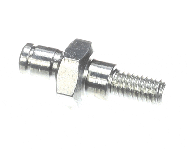 BIZERBA PARTS Bizerba 000000060540304801 Eccentric Bolt - SKU BIZ000000060540304801