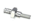 BIZERBA PARTS Bizerba 000000060540304801 Eccentric Bolt - SKU BIZ000000060540304801