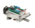 BIZERBA PARTS 000000060540312600 - SKU BIZ000000060540312600