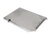 BIZERBA PARTS Bizerba 000000060540410001 Deposit Table Complete - SKU BIZ000000060540410001
