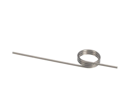 BIZERBA PARTS Bizerba 000000060540503802 Spring - SKU BIZ000000060540503802