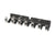 BIZERBA PARTS Bizerba 000000060540503901 Guide Cam - SKU BIZ000000060540503901