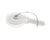 BIZERBA PARTS Bizerba 000000060540504200 Slider With Roller - SKU BIZ000000060540504200