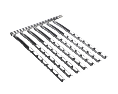 BIZERBA PARTS Bizerba 000000060540801001 Depository Arm Weldment - SKU BIZ000000060540801001