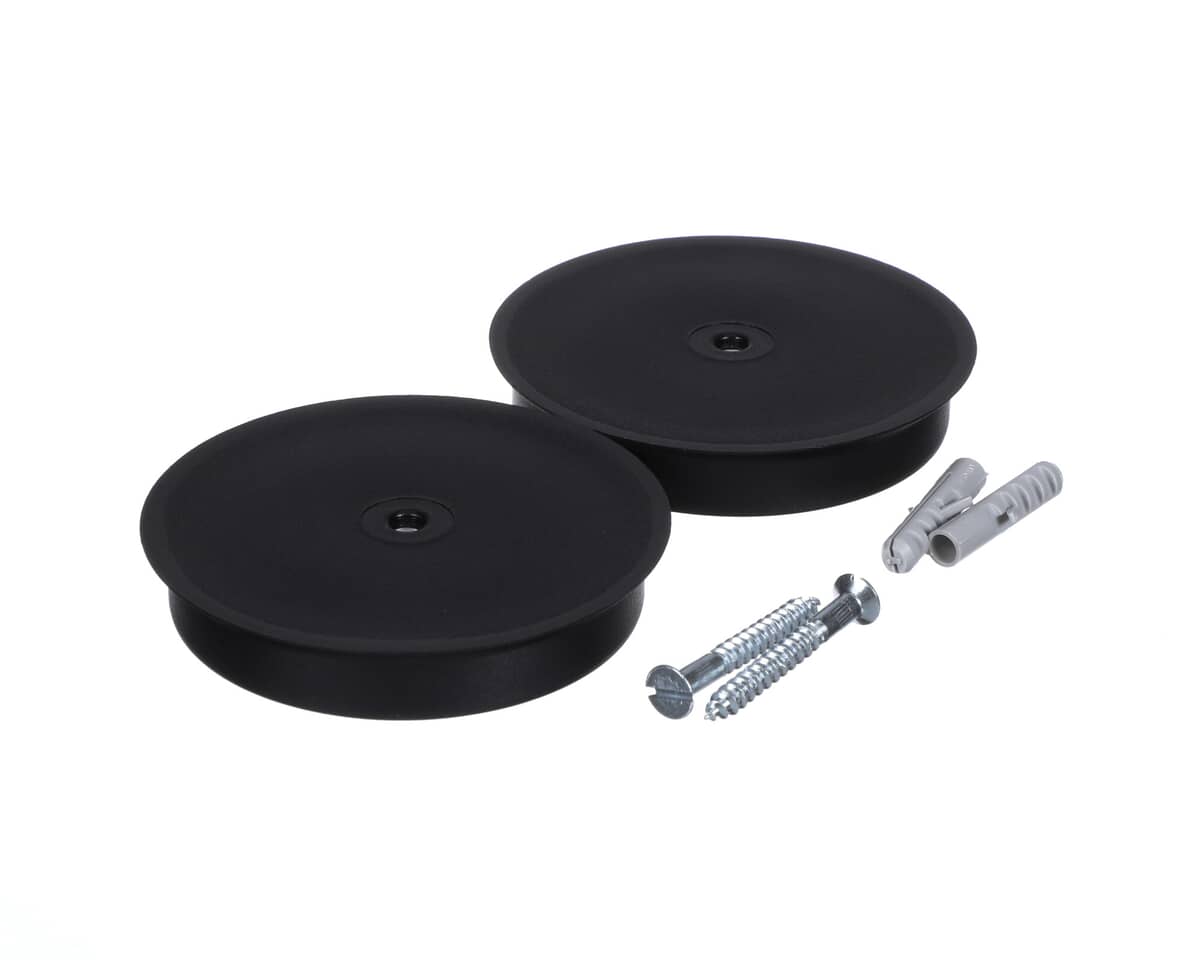 BIZERBA PARTS Bizerba 000000060542403800 Accessory Kit - SKU BIZ000000060542403800