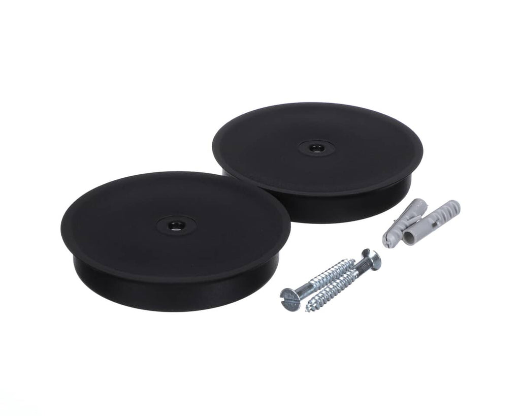 BIZERBA PARTS Bizerba 000000060542403800 Accessory Kit - SKU BIZ000000060542403800