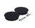 BIZERBA PARTS Bizerba 000000060542403800 Accessory Kit - SKU BIZ000000060542403800