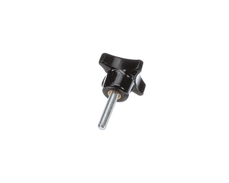 BIZERBA PARTS Bizerba 000000060544611300 Star Knob - SKU BIZ000000060544611300