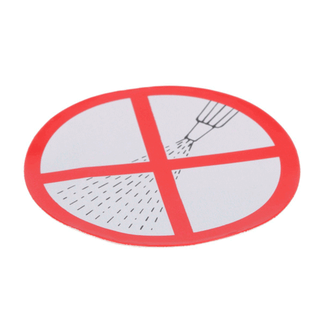 BIZERBA PARTS 000000060544808100 - SKU BIZ000000060544808100