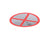 BIZERBA PARTS Bizerba 000000060544808101 Decal - SKU BIZ000000060544808101