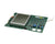 BIZERBA PARTS Bizerba 000000060547020110 PCB Display A400 Gen 2 - SKU BIZ000000060547020110