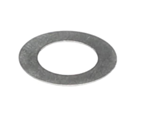 BIZERBA PARTS 000000060610300019 - SKU BIZ000000060610300019