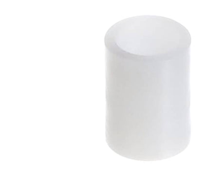 BIZERBA PARTS Bizerba 000000060660011700 Spacer - SKU BIZ000000060660011700