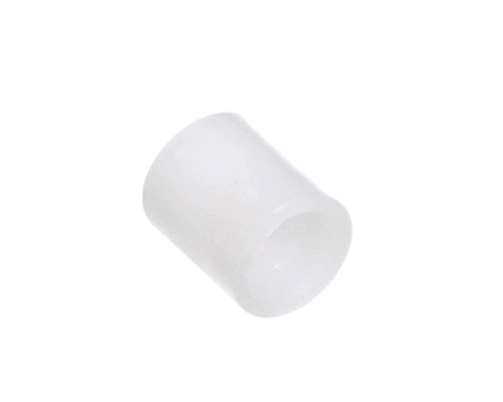BIZERBA PARTS Bizerba 000000060660011801 Spacer Sleeve - SKU BIZ000000060660011801