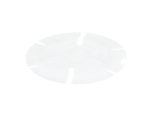 BIZERBA PARTS 000000060666401100 - SKU BIZ000000060666401100