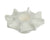 BIZERBA PARTS Bizerba 000000060730005400 Hand Wheel - SKU BIZ000000060730005400