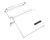 BIZERBA PARTS 000000060730008900 - SKU BIZ000000060730008900