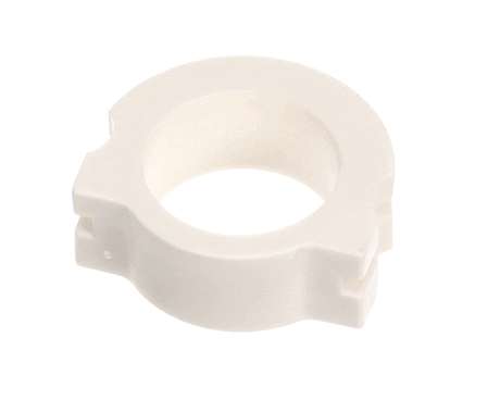 BIZERBA PARTS Bizerba 000000060730500501 Plastic Ring - SKU BIZ000000060730500501