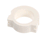 BIZERBA PARTS Bizerba 000000060730500501 Plastic Ring - SKU BIZ000000060730500501