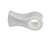 BIZERBA PARTS Bizerba 000000060730504202 Locking Device - SKU BIZ000000060730504202
