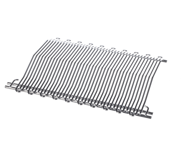 BIZERBA PARTS 000000060730505500 - SKU BIZ000000060730505500