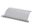 BIZERBA PARTS 000000060730505500 - SKU BIZ000000060730505500