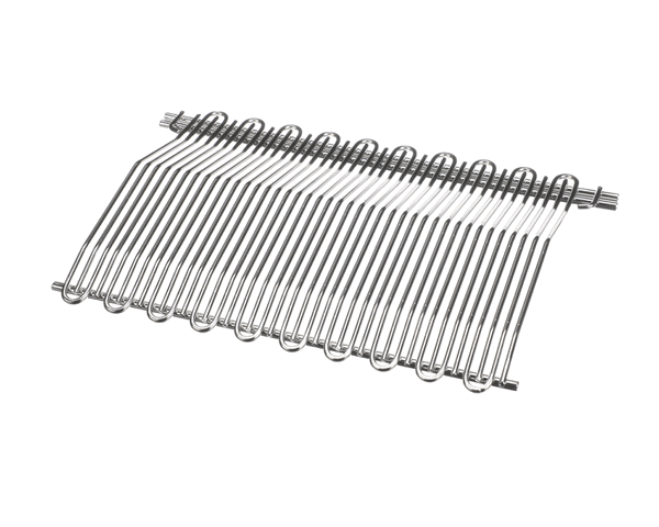 BIZERBA PARTS Bizerba 000000060730505501 Stripper - SKU BIZ000000060730505501