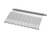 BIZERBA PARTS Bizerba 000000060730505501 Stripper - SKU BIZ000000060730505501