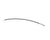 BIZERBA PARTS Bizerba 000000060736190100 Strand Switch - SKU BIZ000000060736190100