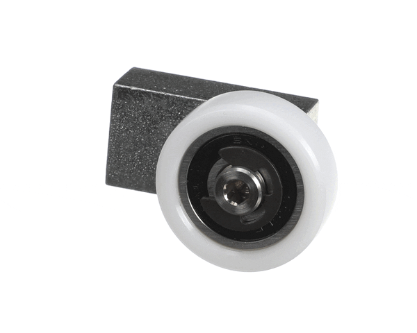 BIZERBA PARTS Bizerba 000000060800100700 Roller Mounting Preassembled - SKU BIZ000000060800100700