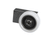 BIZERBA PARTS Bizerba 000000060800100700 Roller Mounting Preassembled - SKU BIZ000000060800100700