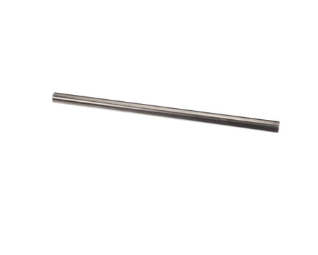 BIZERBA PARTS Bizerba 000000060800102102 Carriage Shaft - SKU BIZ000000060800102102