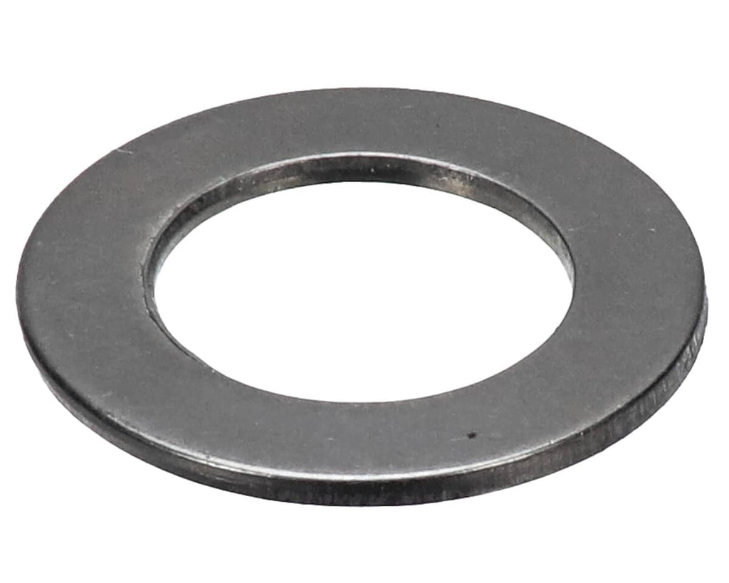 BIZERBA PARTS Bizerba 000000060800105001 Washer 8 2 X 13 8 X 0 8 - SKU BIZ000000060800105001