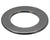 BIZERBA PARTS Bizerba 000000060800105001 Washer 8 2 X 13 8 X 0 8 - SKU BIZ000000060800105001